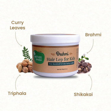https://cdn.shopify.com/s/files/1/1857/6931/products/hCdwDJrqAq.jpg?v=1634212525